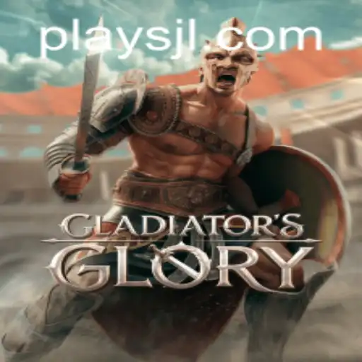 Explore the Thrilling World of GladiatorsGlory at PlayJL.COM