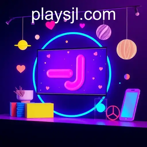 Maximizing Impact: Promotion Strategies at PlayJL.COM