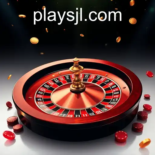 The Exciting World of Roulette and The Thrill of PlayJL.COM