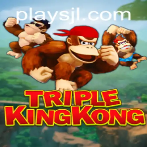 Exploring the Thrilling World of TripleKingKong