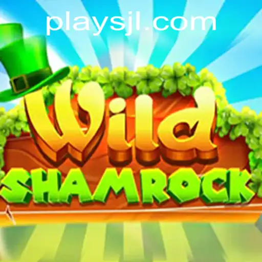 Unleashing the Excitement of WildShamrock: A Thrilling Adventure in Digital Gaming